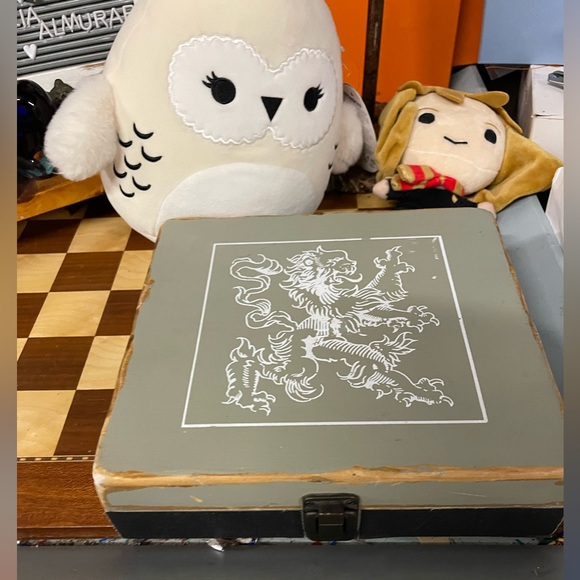 Harry Potter bundle - Picture 6 of 14